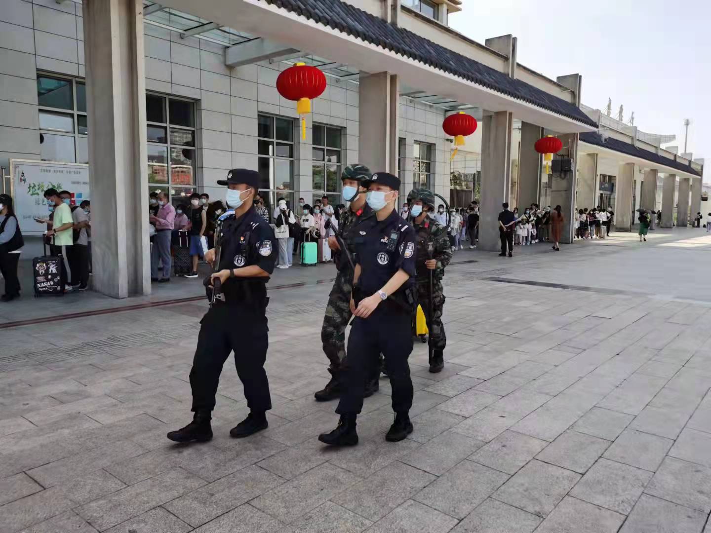微信图片_20211007170023.jpg