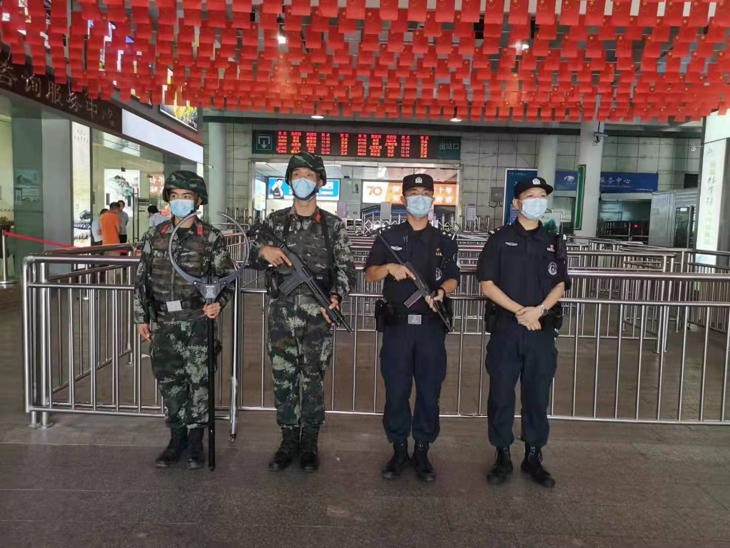 微信图片_20211007170028.jpg