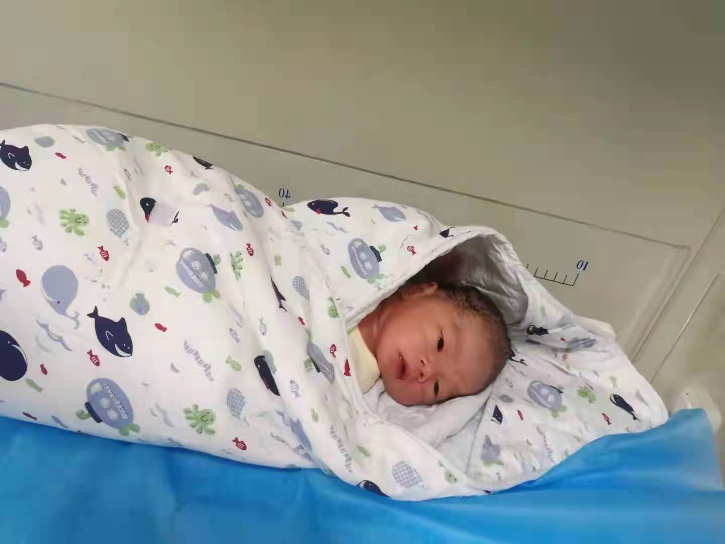 微信图片_20211007170041.jpg
