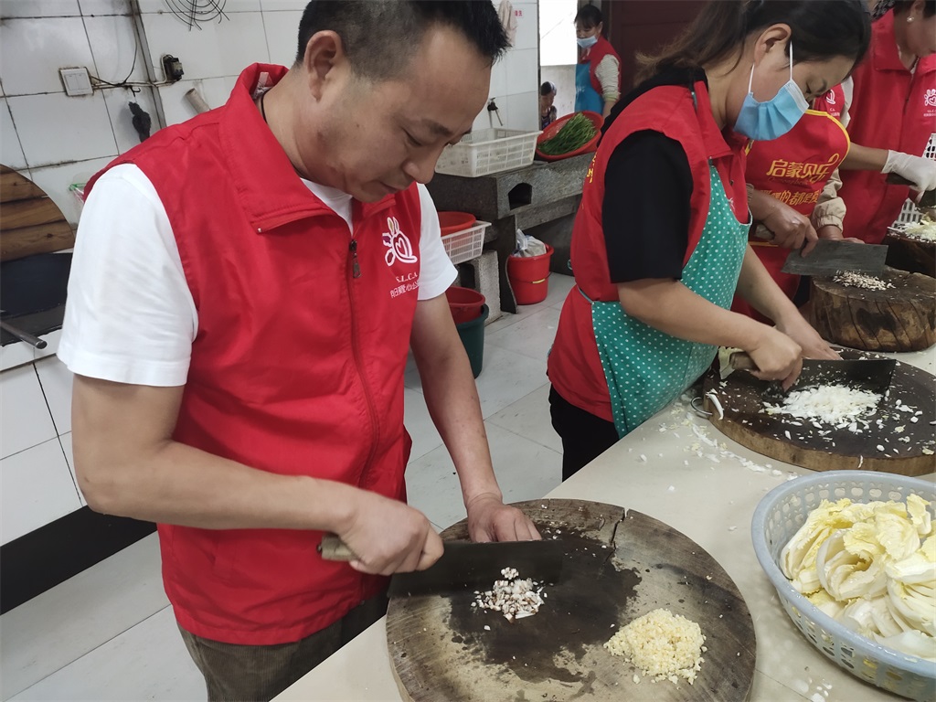微信图片_20211007102913.jpg