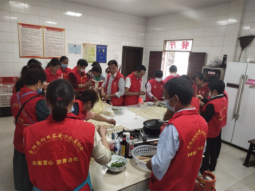 微信图片_20211007102929.jpg
