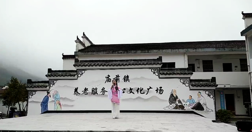 QQ截图20211007111320_副本.png