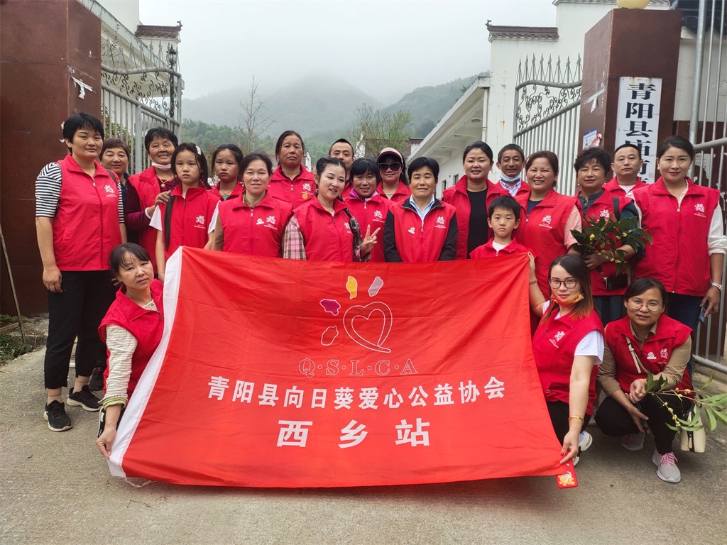 微信图片_20211007192937.jpg