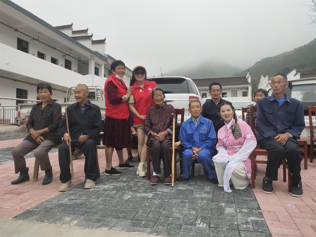 微信图片_20211007192957.jpg