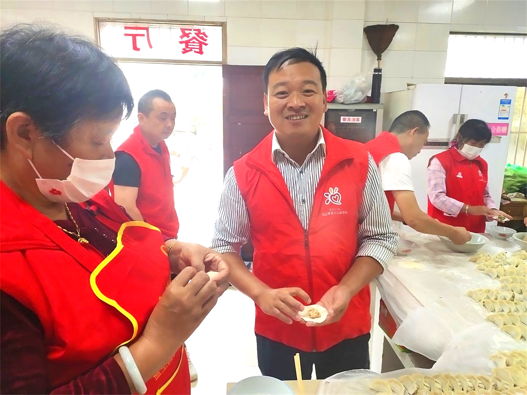 微信图片_20211007192947.jpg