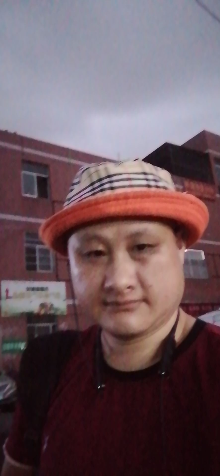 front2_0_FtDv9Aqvgu6I5JQ7Ky4mZGrSsqJH.1633647568_06_59_29.jpg