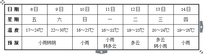 front1_0_FmGp0v4MtvK4-4aYXfAPs8hzfWmP.1633664396_11_40_53.jpg
