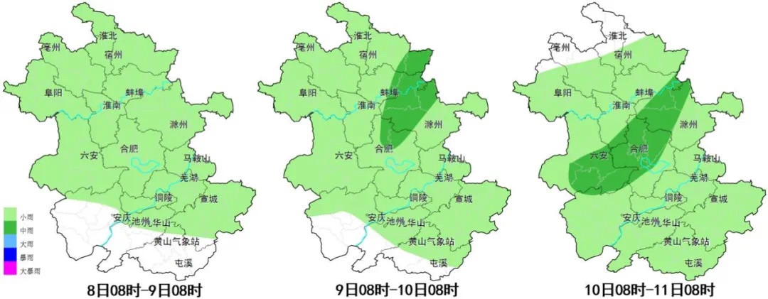 front1_0_Fqlnq8Sp1Cee18RfKNiMJbU8yV-w.1633697518_20_52_00.jpg