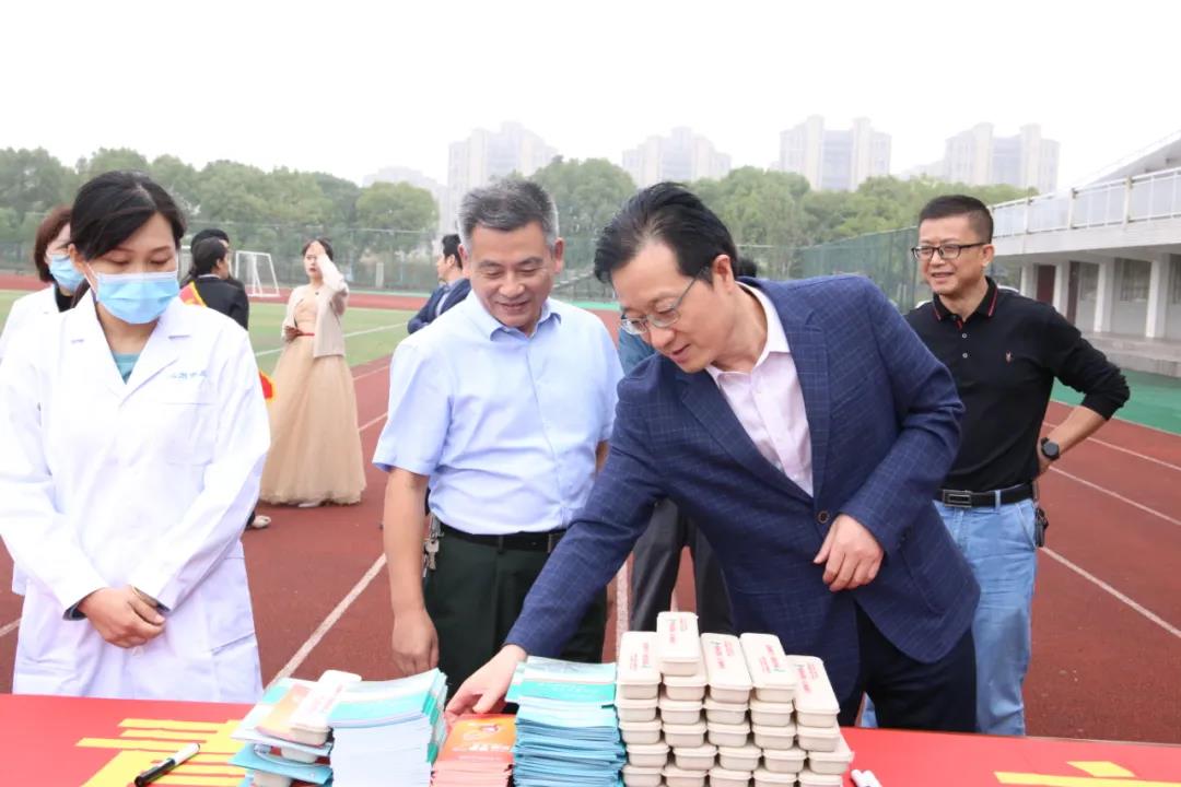 微信图片_20211009091634.jpg