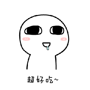 src=http___www.jiuwa.net_tuku_20181023_oNUQlwzS.gif&amp;refer=http___www.jiuwa.gif