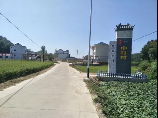 微信图片_20211009164500.jpg