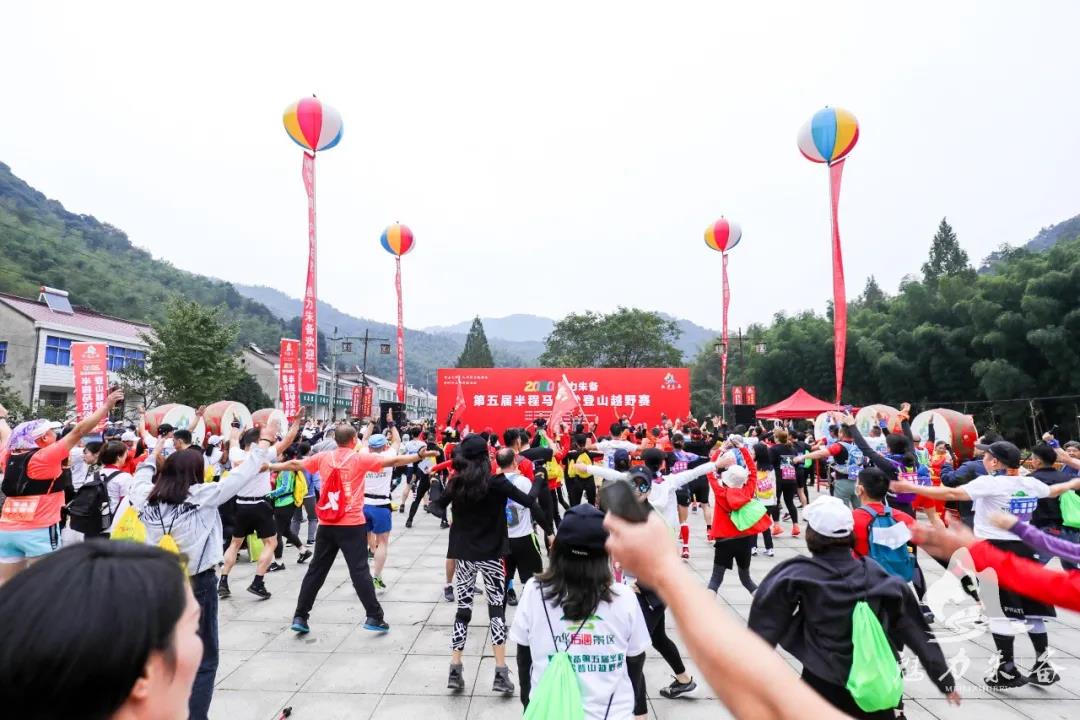 微信图片_20211011085415.jpg