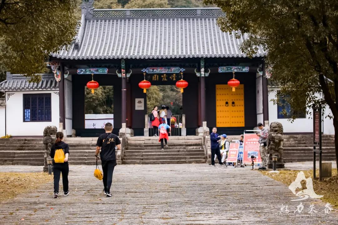 微信图片_20211011085418.jpg