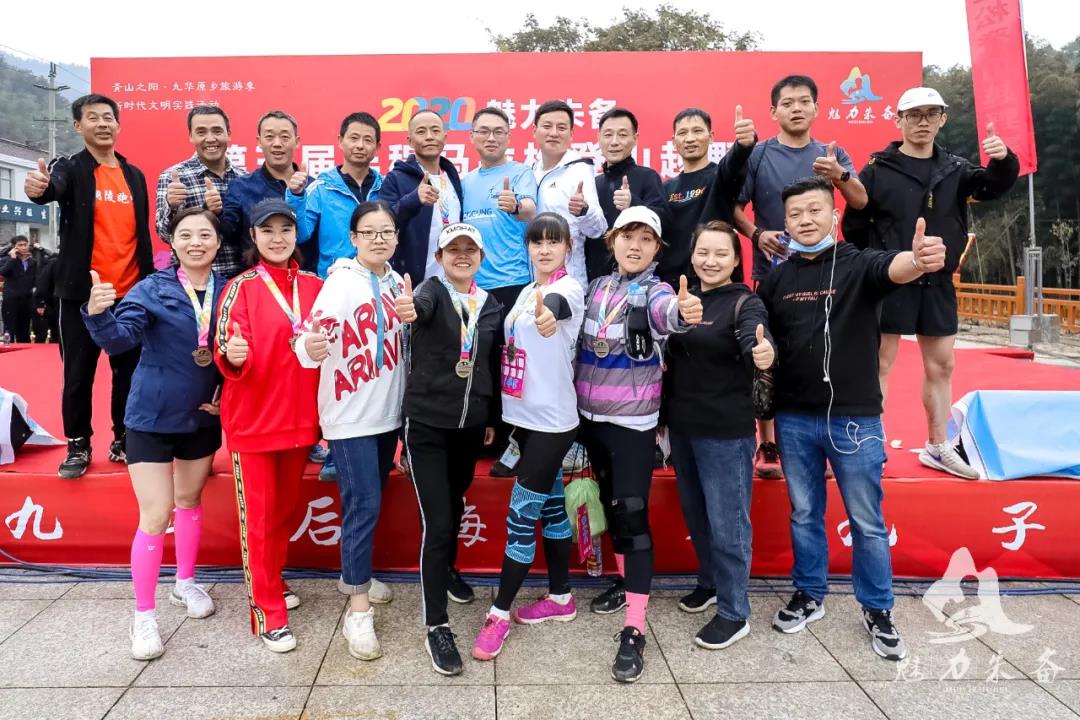 微信图片_20211011085636.jpg
