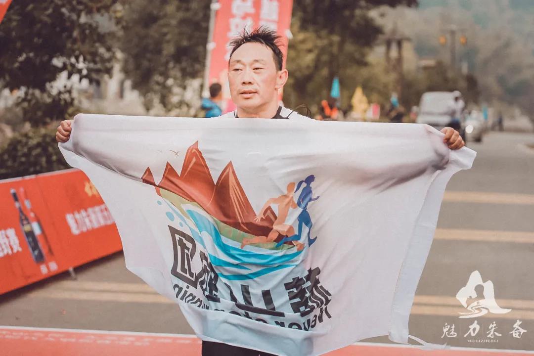 微信图片_20211011085633.jpg