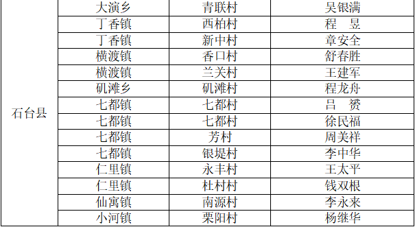 微信截图_20211011160901.png