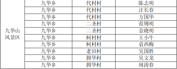 微信截图_20211011160940.png