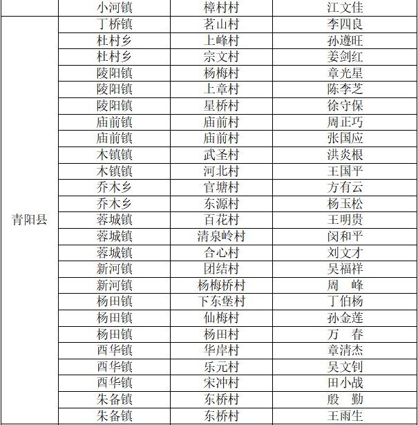 微信截图_20211011160921.png