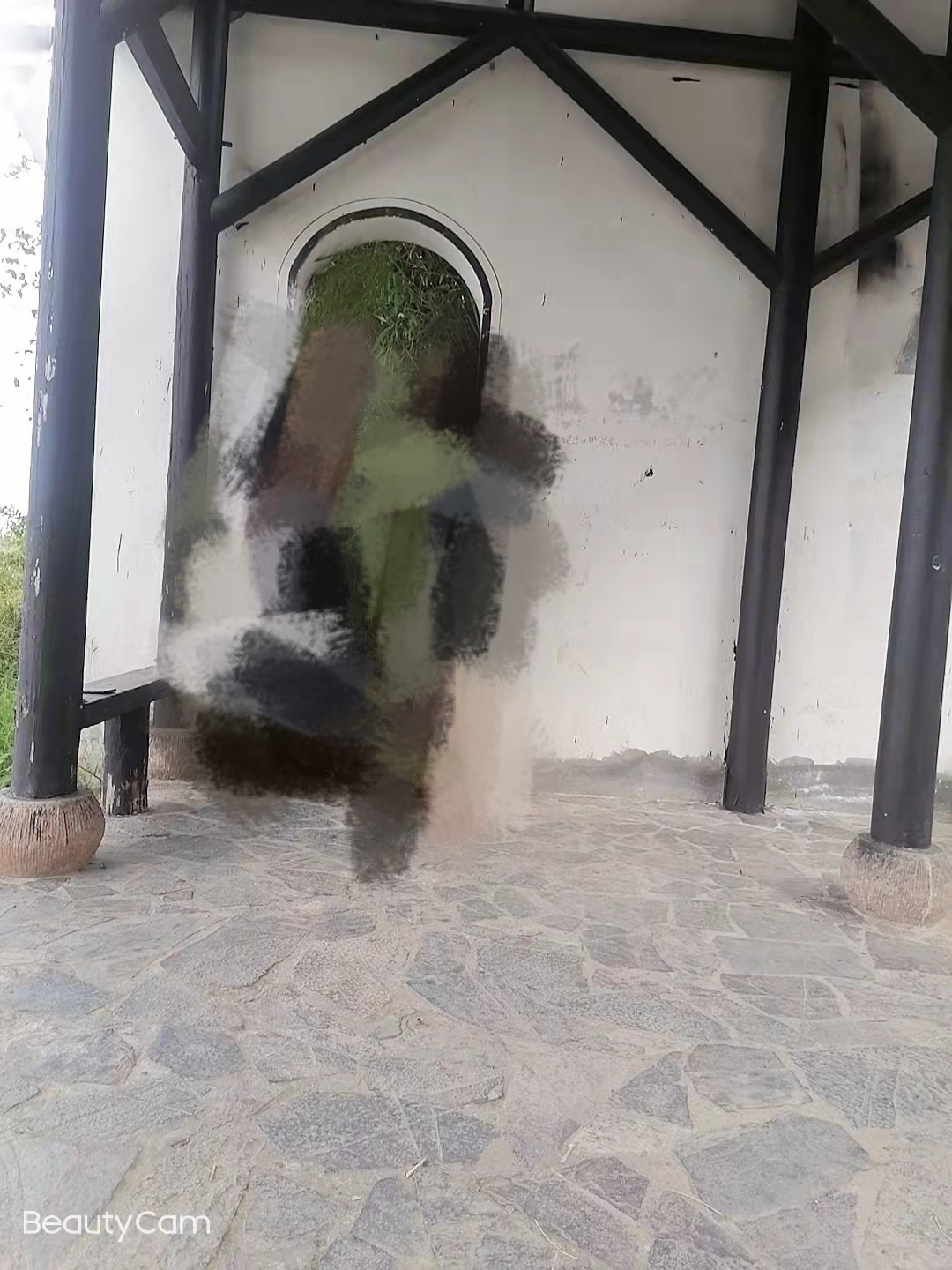 front1_0_Fj0WEUwBocjHaXXd7kkCCPahzrtA.1634013995_12_46_35.jpg