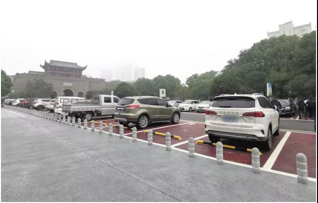 微信图片_20211013083200.jpg