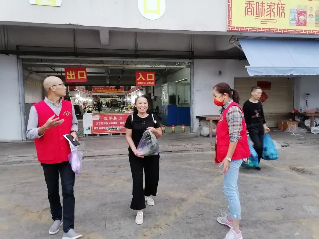 微信图片_20211013103925.jpg
