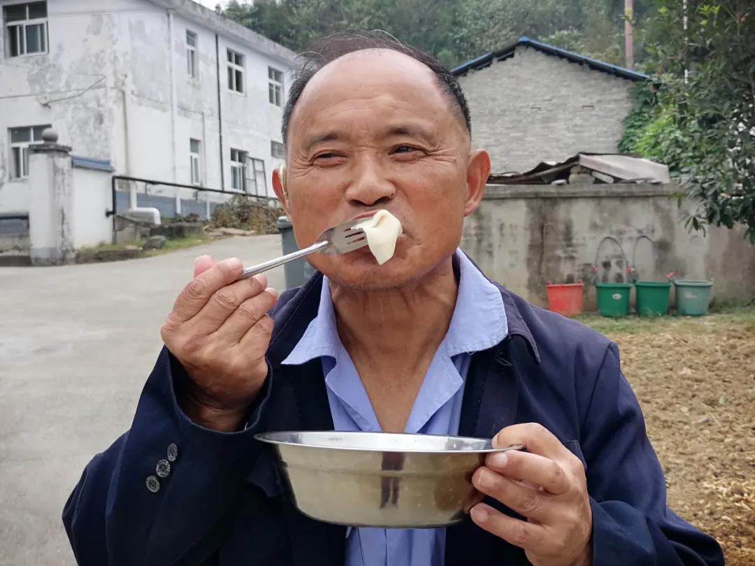 微信图片_20211013104842.jpg