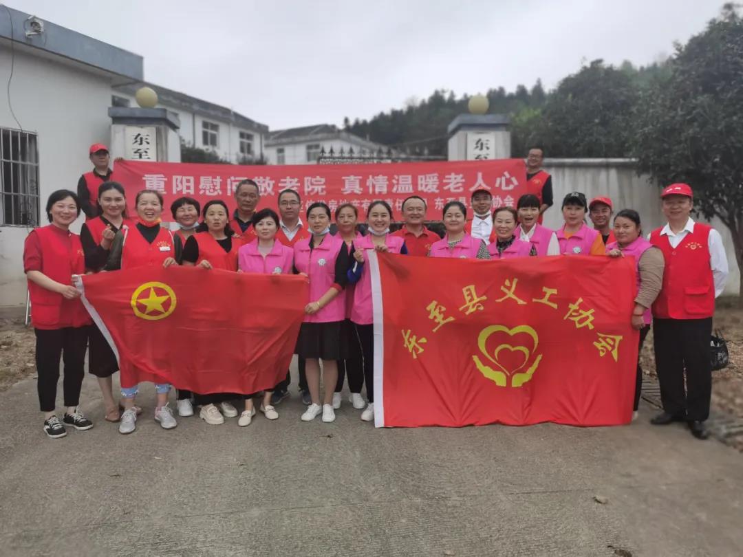 微信图片_20211013104857.jpg