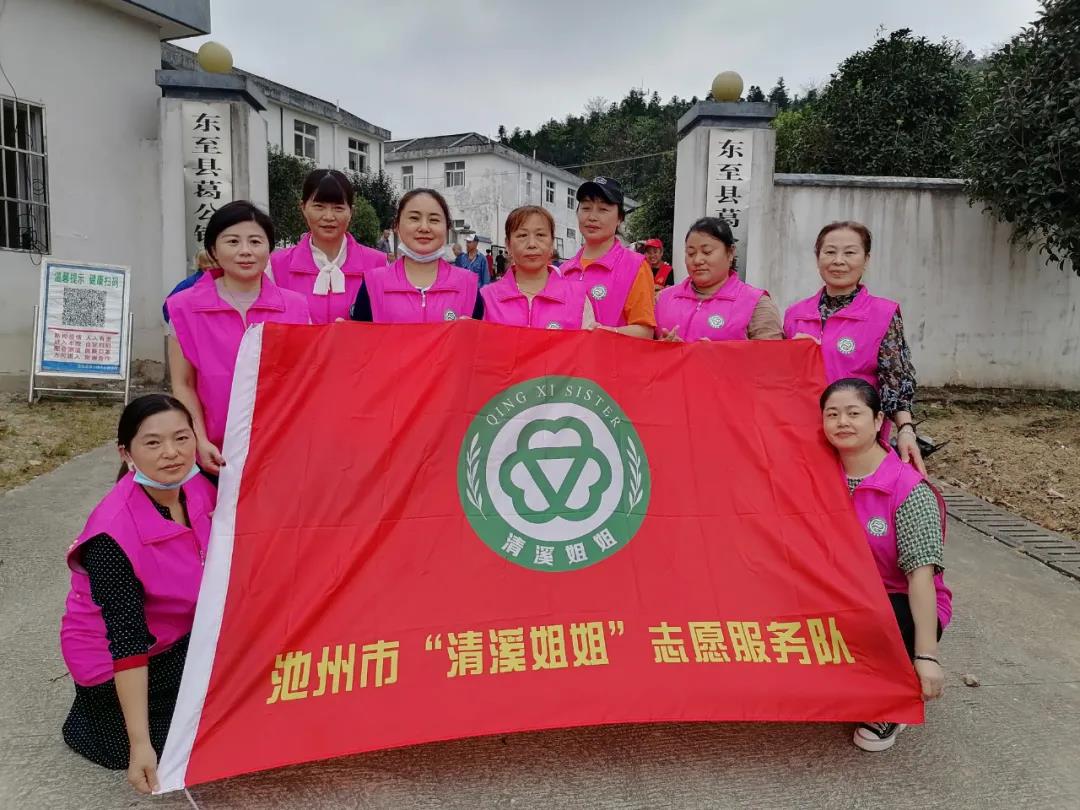 微信图片_20211013104903.jpg