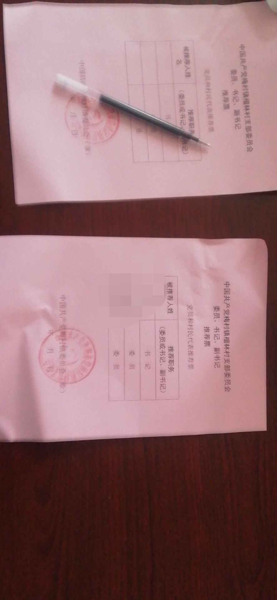 667412c378adb98b380d2d694a5fd3d.png