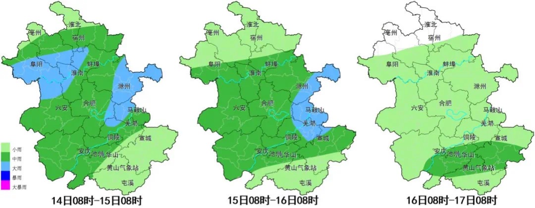 front1_0_290164_FtlHQUHXDJNsPB2eiaGq1iH9zq_h.1634183605_11_53_52.jpg