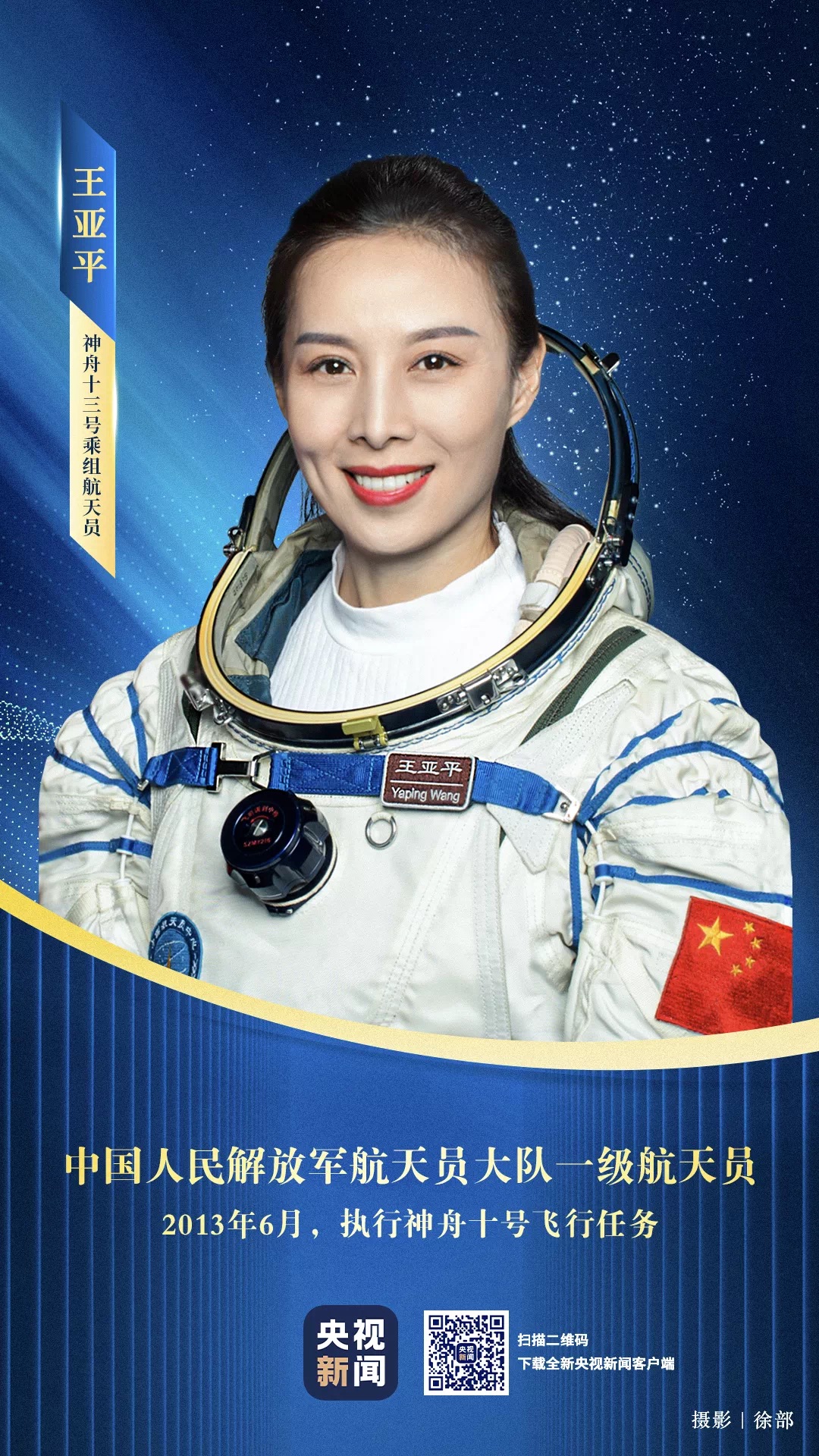 front1_0_275568_FsGXvjLG5hUoYAOFDdG6KilUp3nM.1634196780_15_33_38.jpg