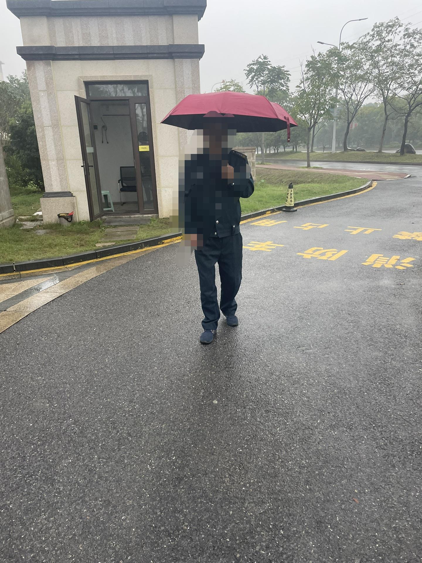 微信图片编辑_20211015073857.jpg