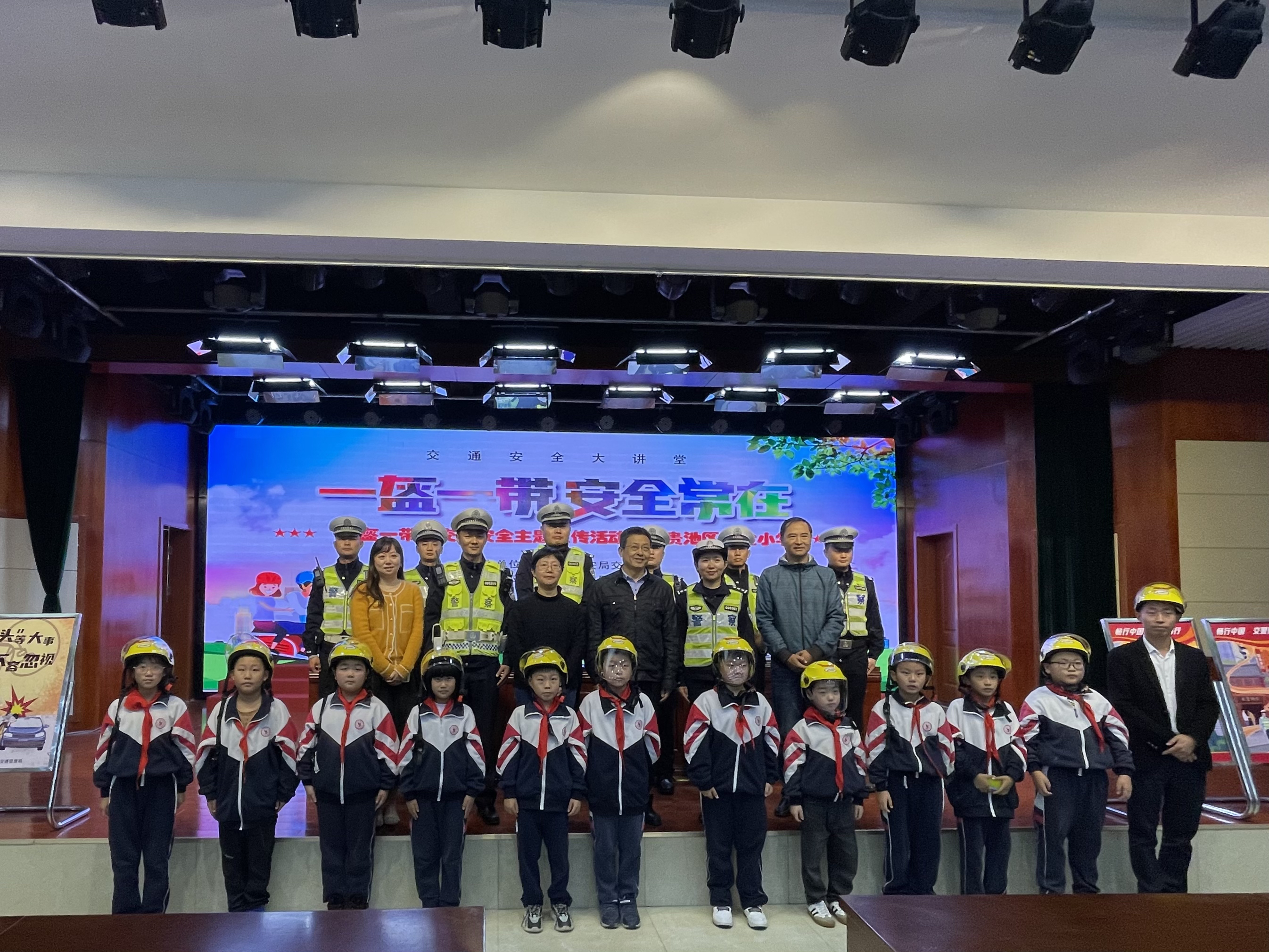 微信图片_20211015143823.jpg