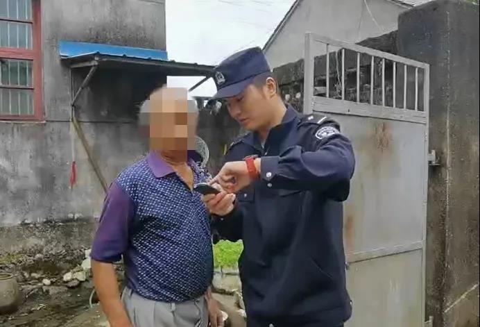 微信图片_20211018174609.jpg