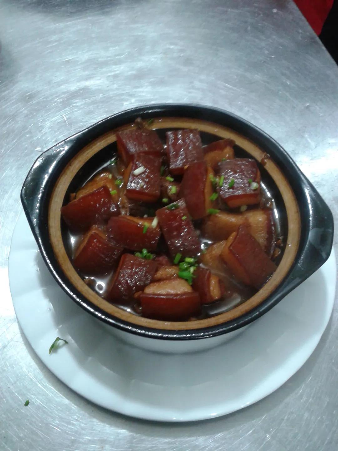 微信图片_20211019171021.jpg