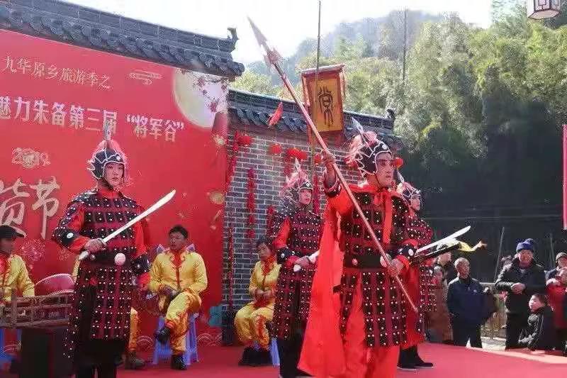 微信图片_20211020170936.jpg