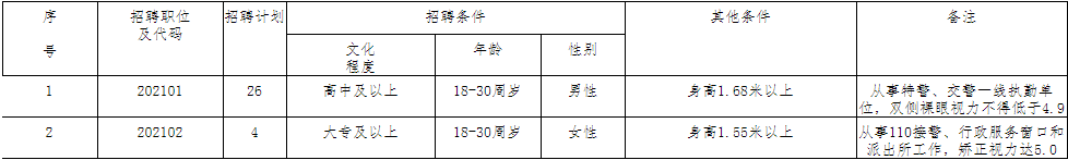 微信截图_20211021142502.png