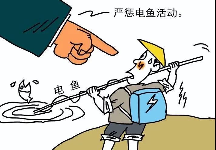 微信图片_20211021171357.jpg