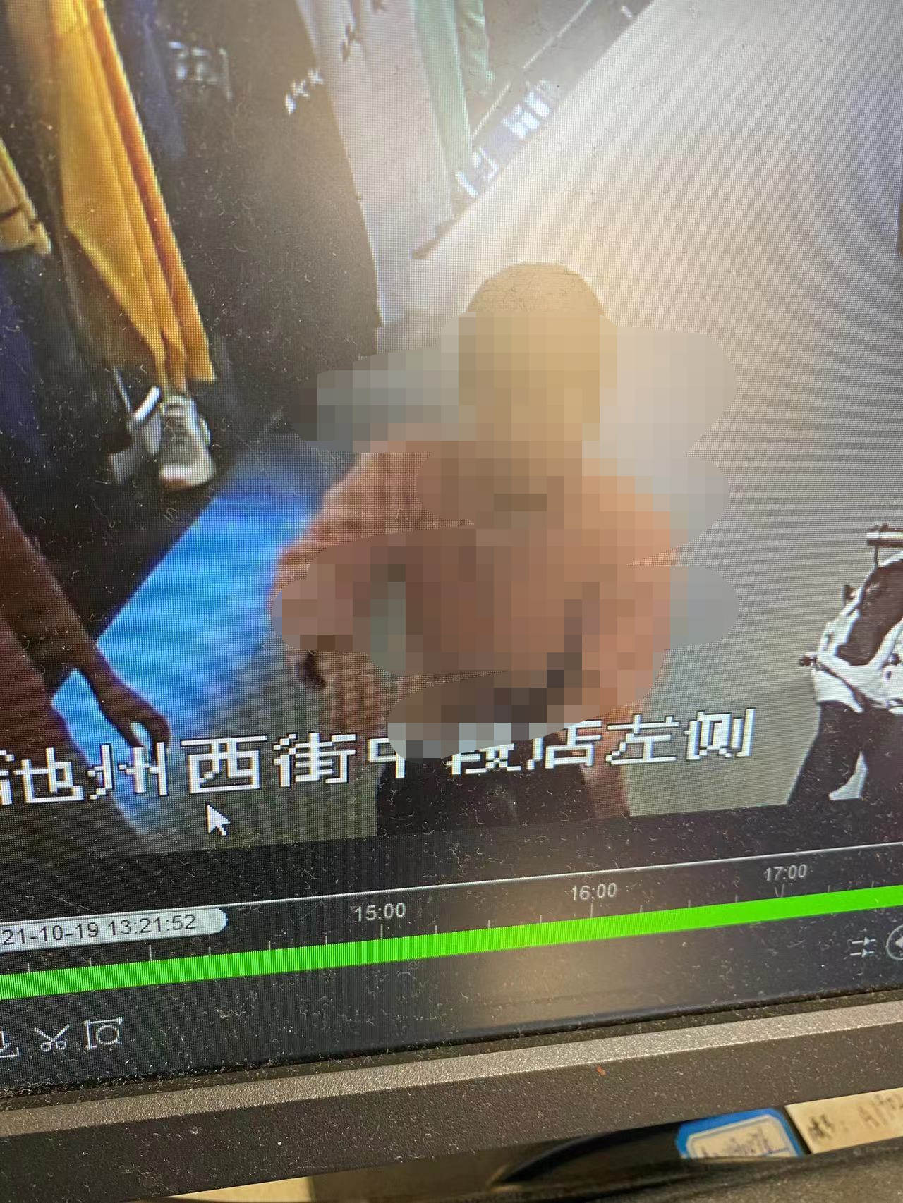 2.png