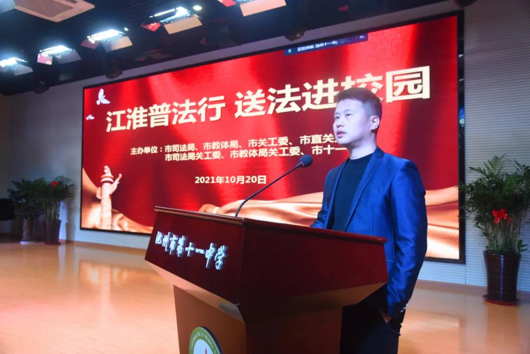 微信图片_20211021175927.jpg
