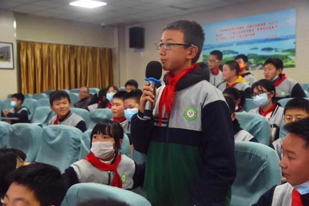 微信图片_20211021180039.jpg