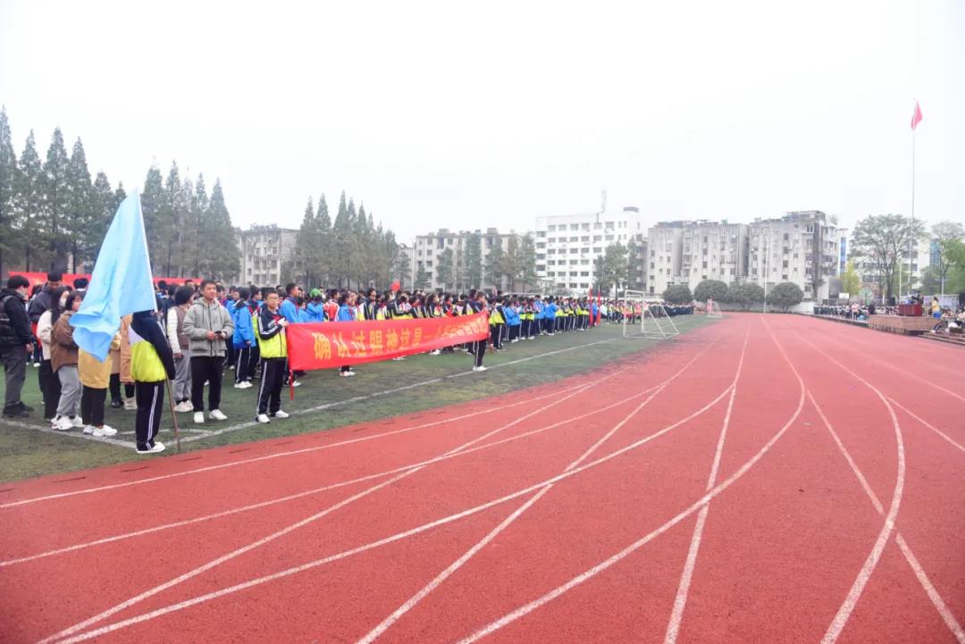 微信图片_20211022090151.jpg