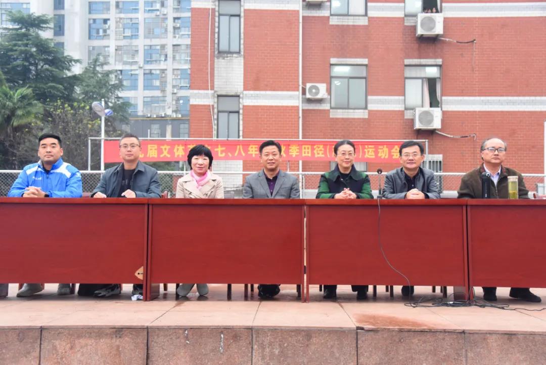 微信图片_20211022090200.jpg