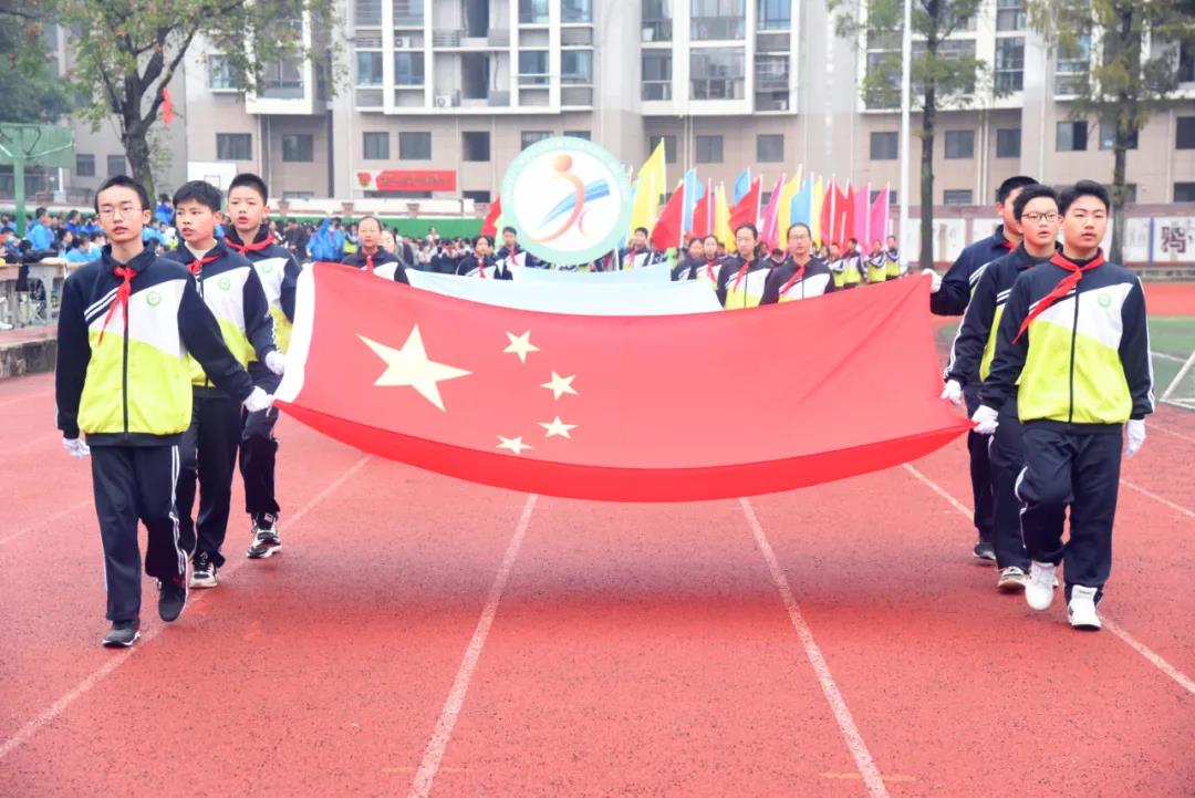 微信图片_20211022090207.jpg