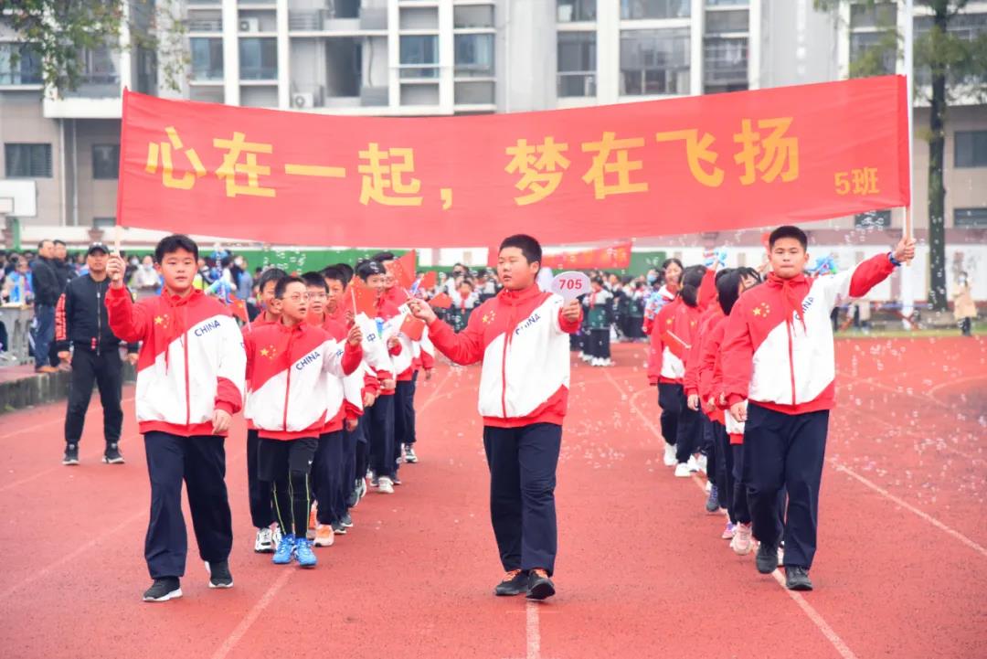 微信图片_20211022090229.jpg