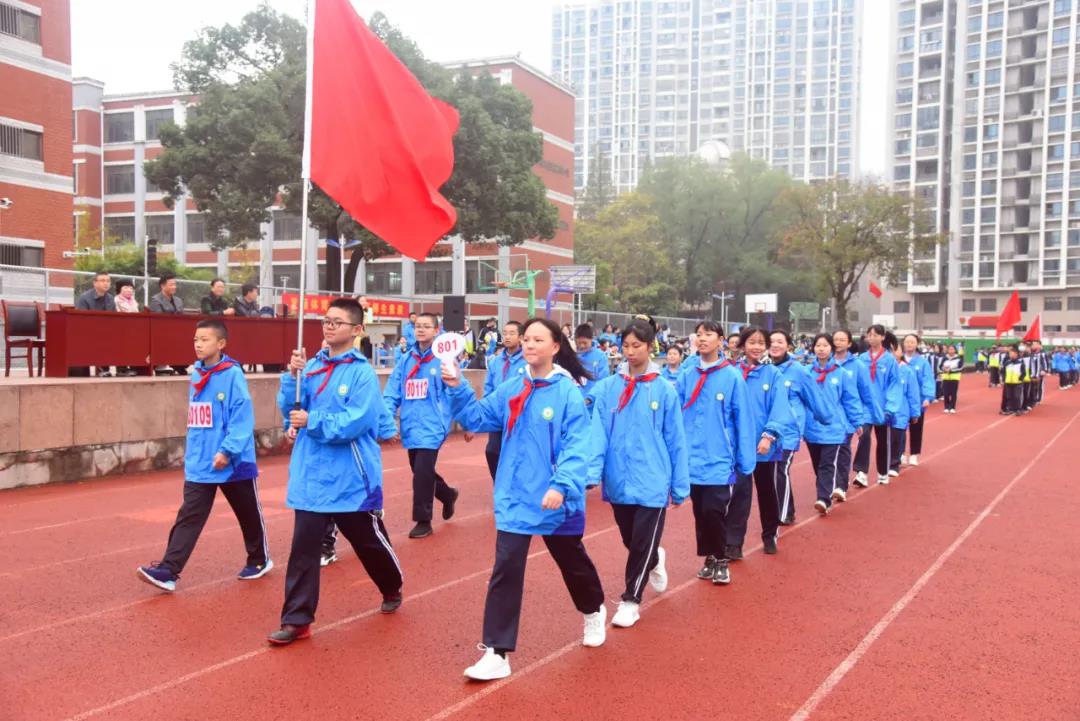微信图片_20211022090235.jpg