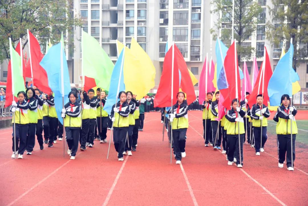 微信图片_20211022090213.jpg
