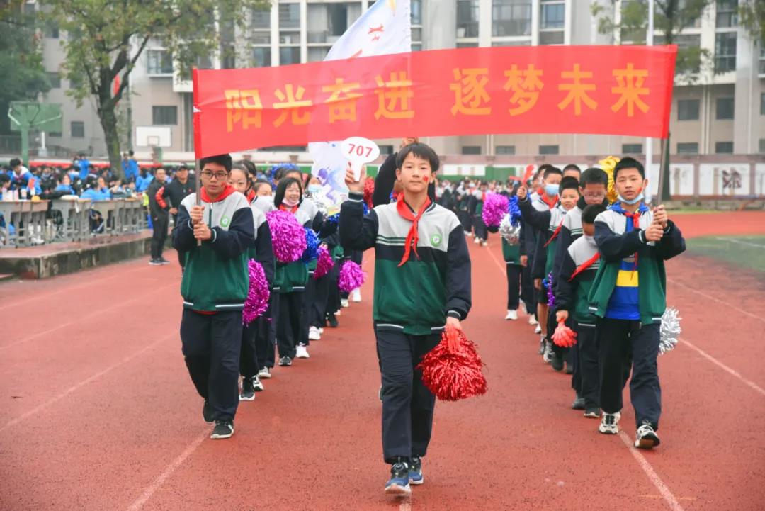 微信图片_20211022090226.jpg