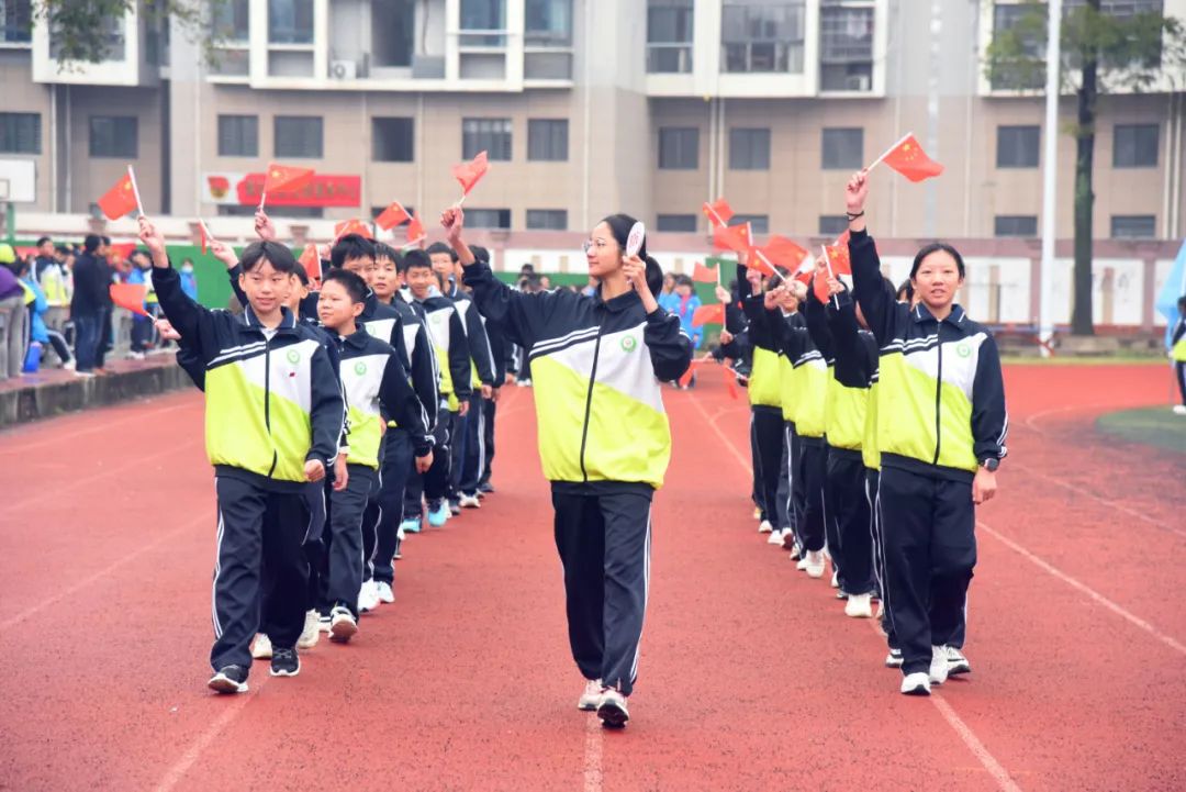 微信图片_20211022090249.jpg