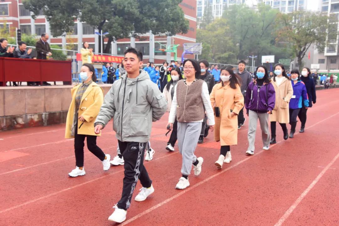 微信图片_20211022090320.jpg
